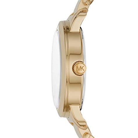 michael kors tiffany watch